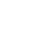 Garage Door Repair in Westland
