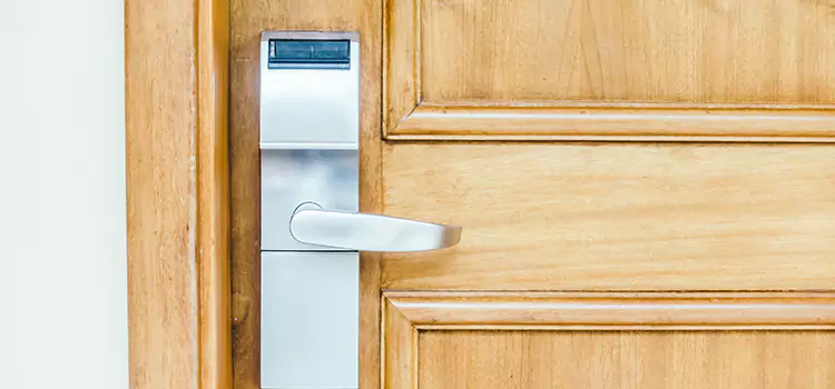 Advanced Solutions in Westland, MI for Modern Security
