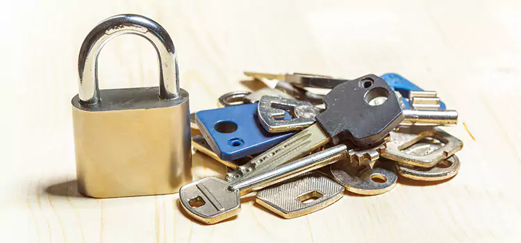 Why Choose Our Broken Key Services in Westland, MI?