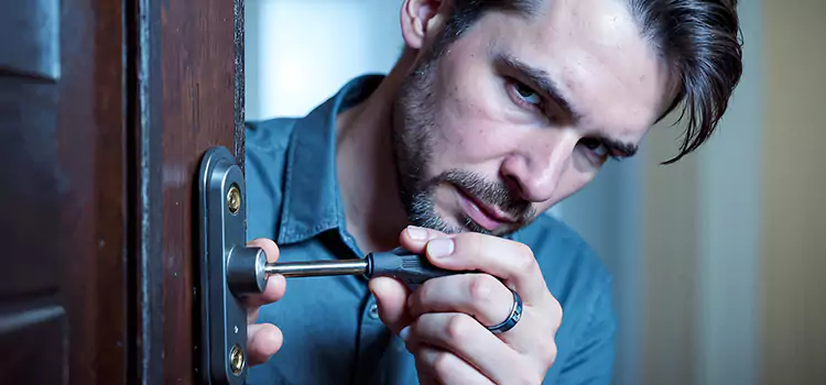 Eviction Locksmith Westland