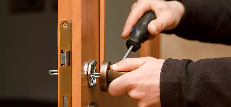 Rekey Car Locks Westland