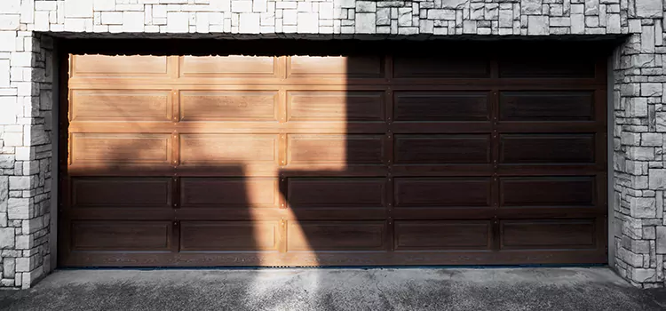 Commercial Roll Up Garage Doors Westland