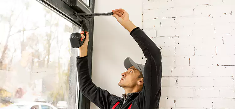 Why Choose Us for Your Door Closer Needs in Westland