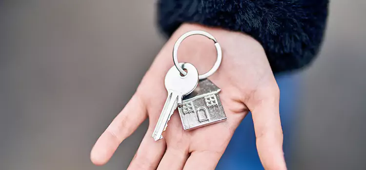 Trusted Broken Key Extraction Westland