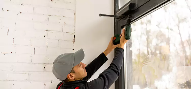 Your Trusted Partner for Door Closer Solutions in Westland, MI