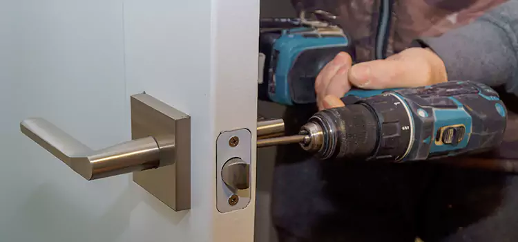 Brand Lock Repair and Specialty Services Westland