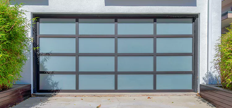 Why Choose Us for Garage Door Care in Westland, MI?
