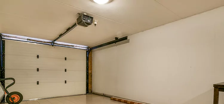 Top-Rated Garage Door Opener Installation in Westland, MI
