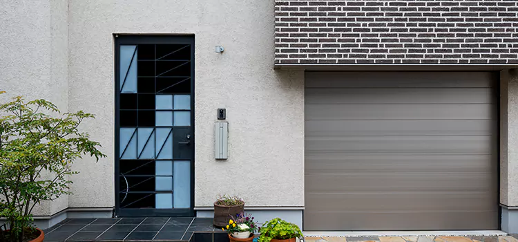24 Hour Garage Door Repair Westland