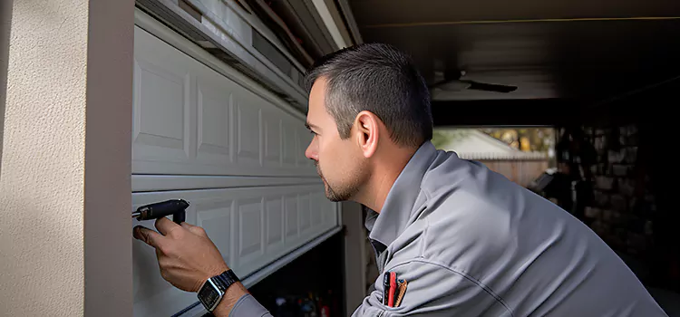 Why Choose Our Weather Stripping Experts in Westland, MI?