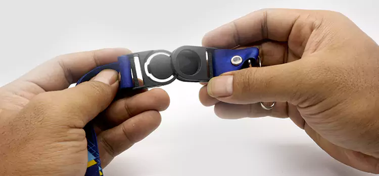 Our Professional Key Fob Installation Process in Westland, MI
