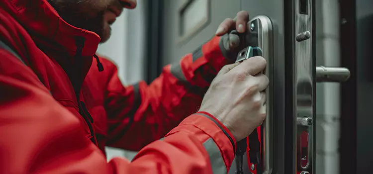 Mobile Car Key Service Westland