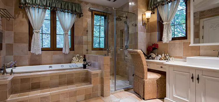 Universal Remodeling Westland